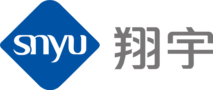 翔宇,翔宇实业集团,翔宇医药,游艇会yth206官方网